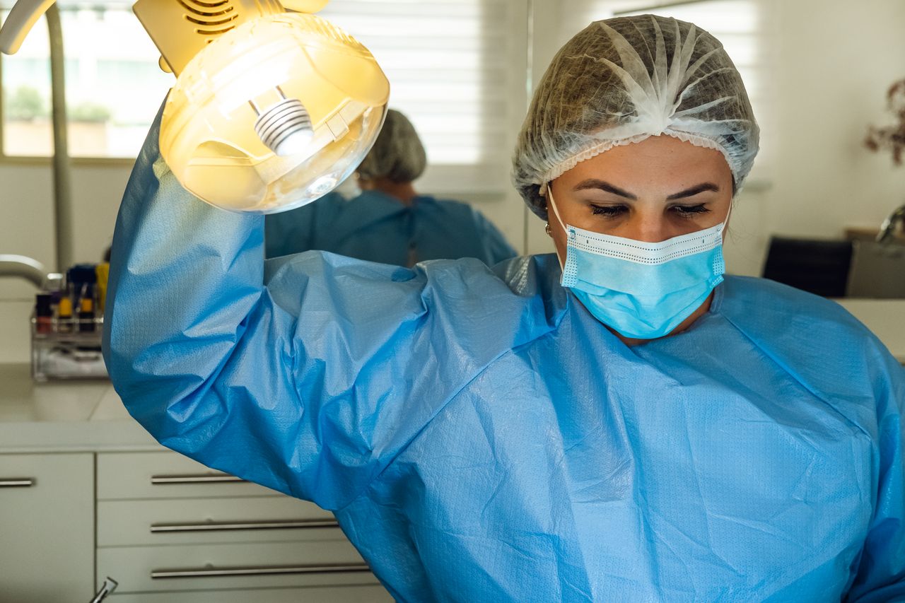 Luciana Cardoso Espejo Trung-2