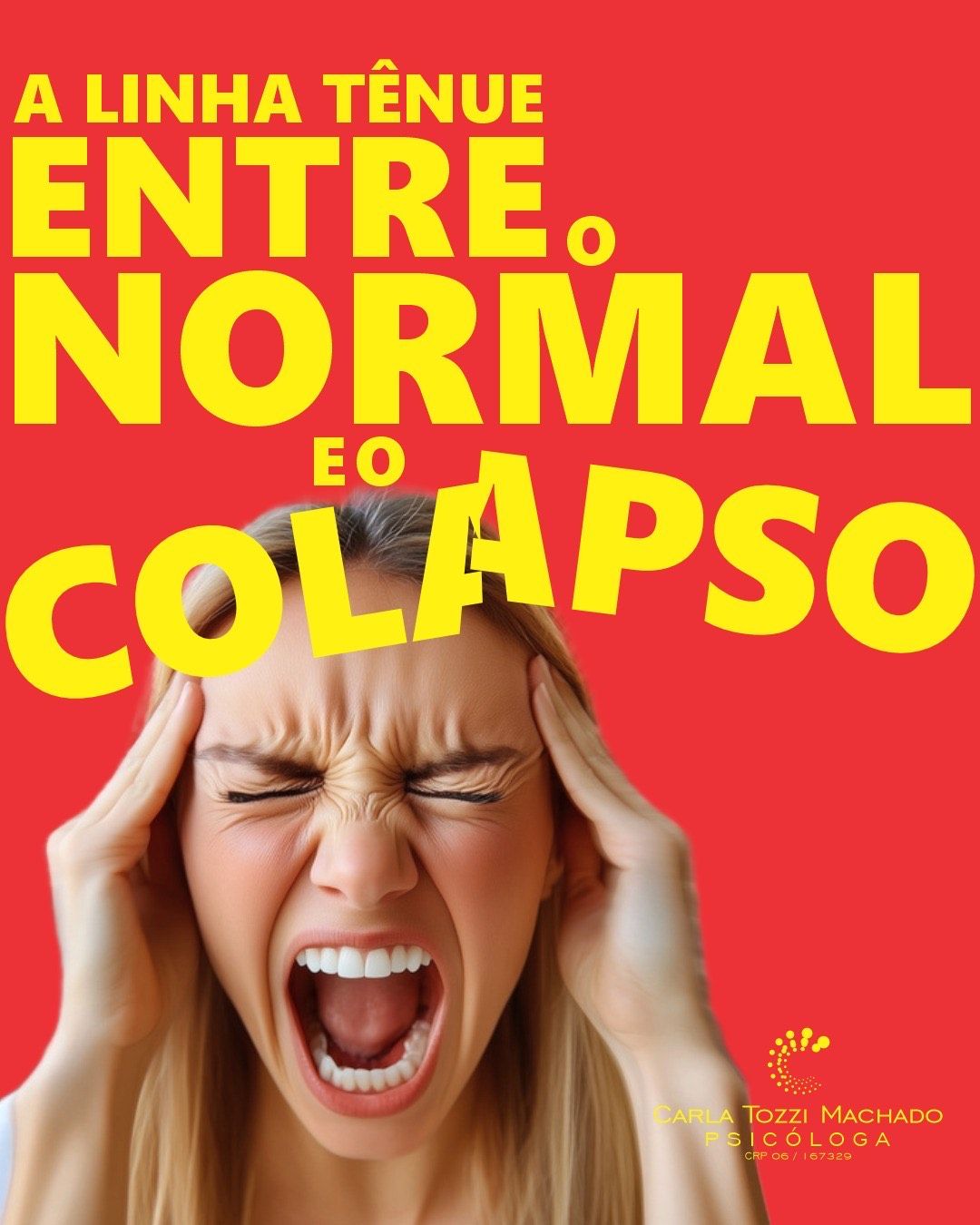 Carla  Tozzi Machado-4