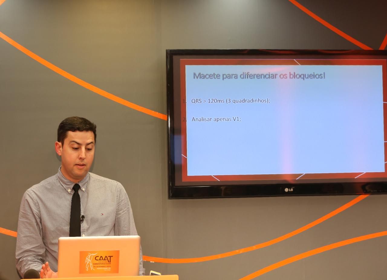 Guilherme Amaral Velho-3