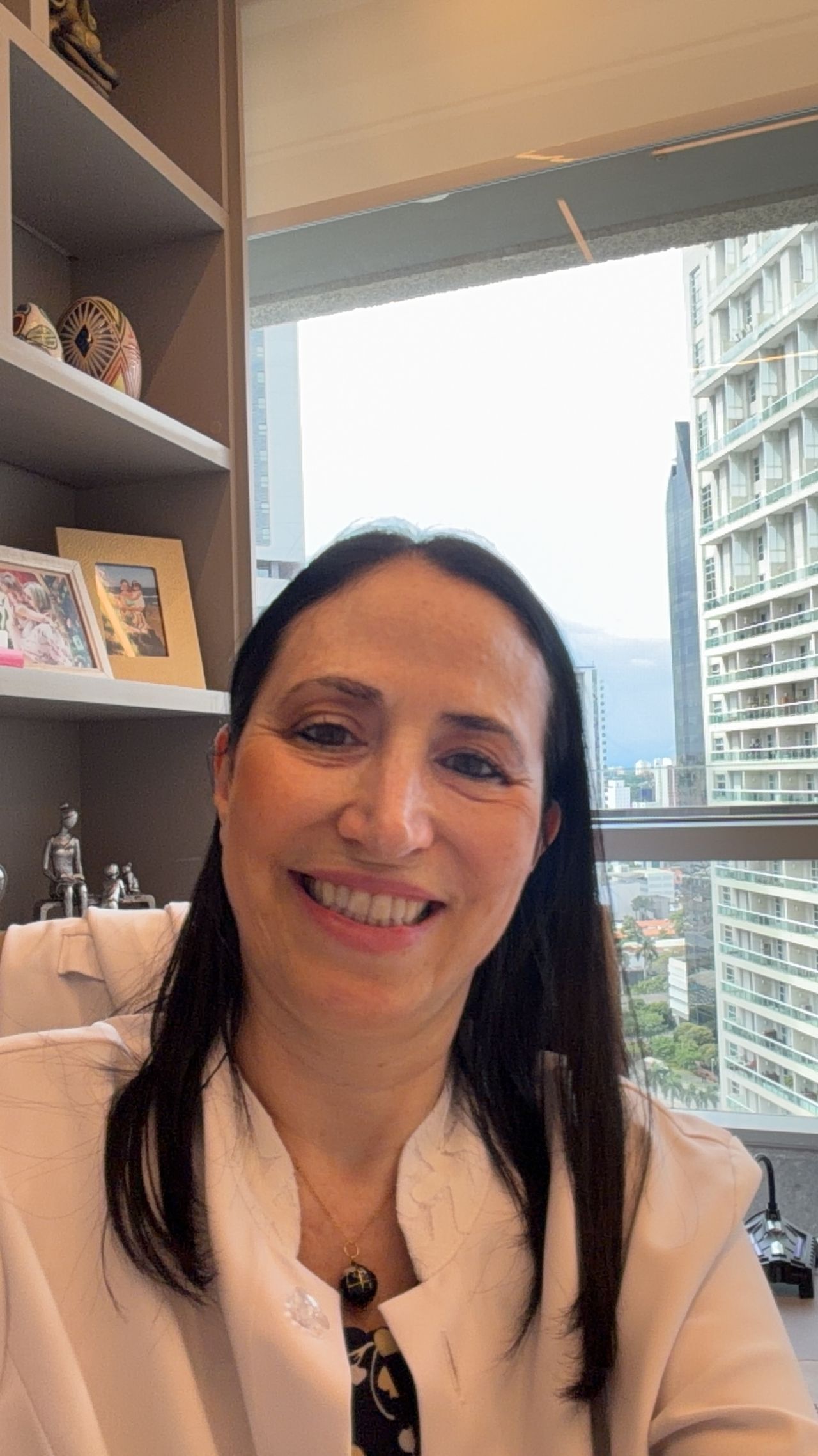 Claudia Regina Ribeiro Talaga-28