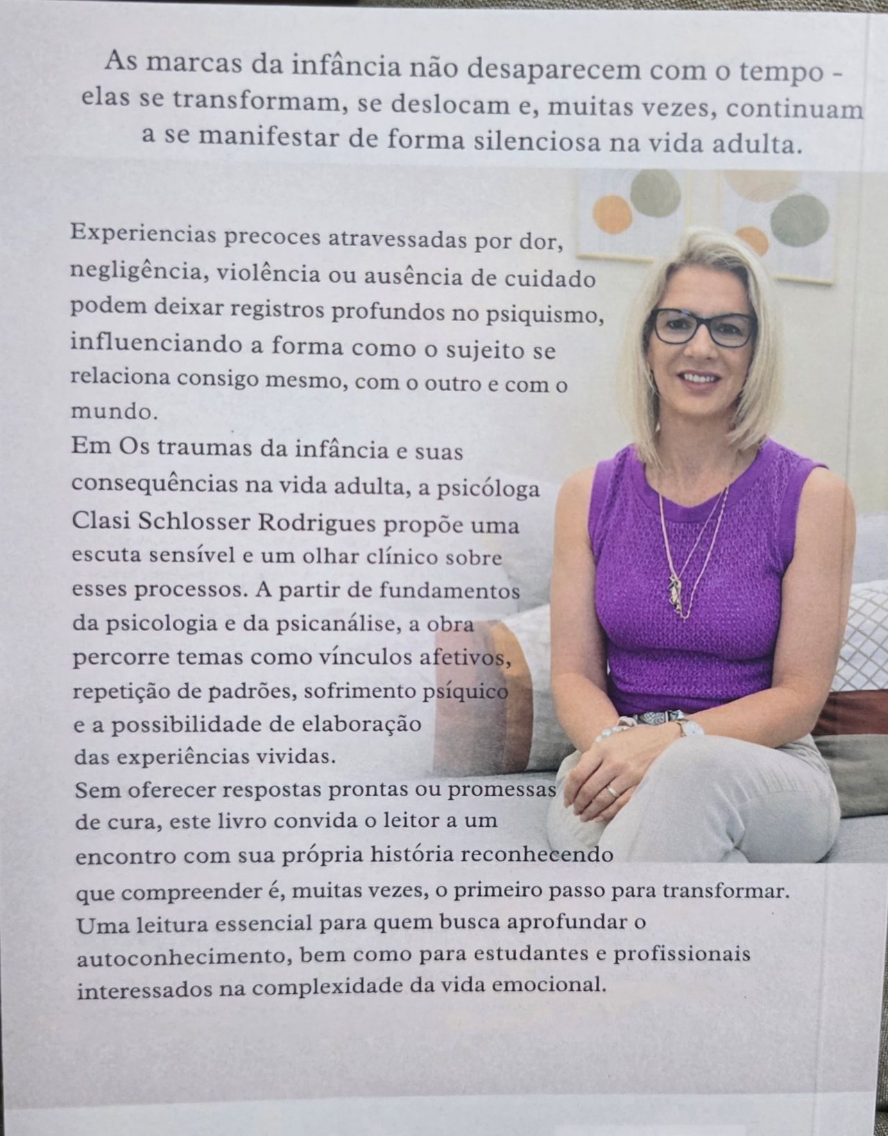 Clasi Schlosser Rodrigues-1