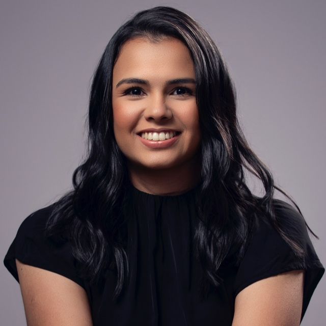 Lailla Bianca Albarado Vinholte De Oliveira-0