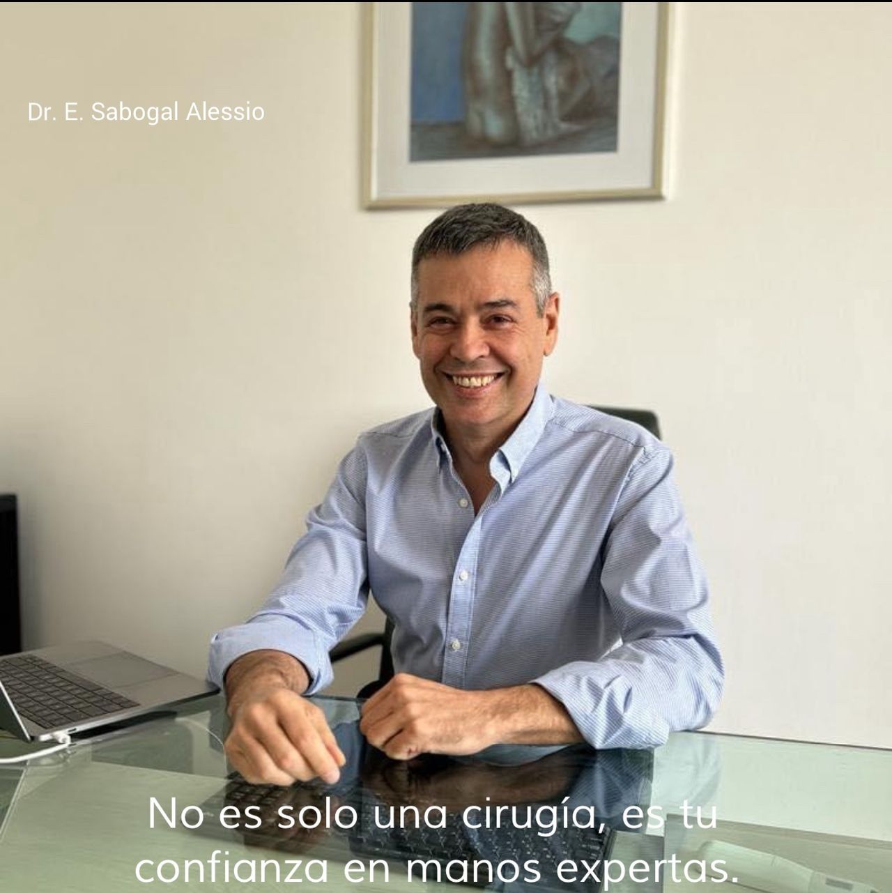 Edgardo Paulo Sabogal Alessio-2