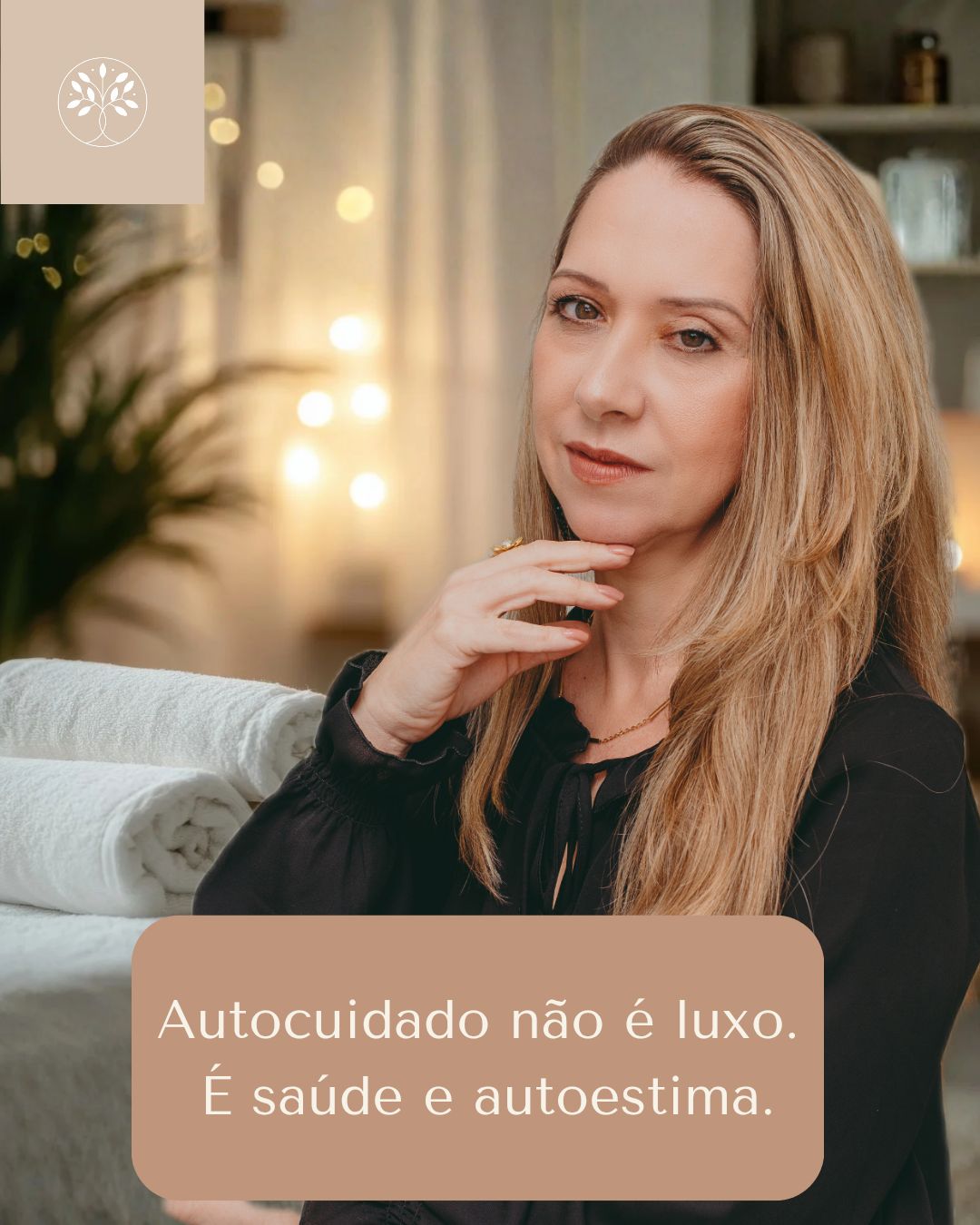 Francyola Caliman Lavigne-5