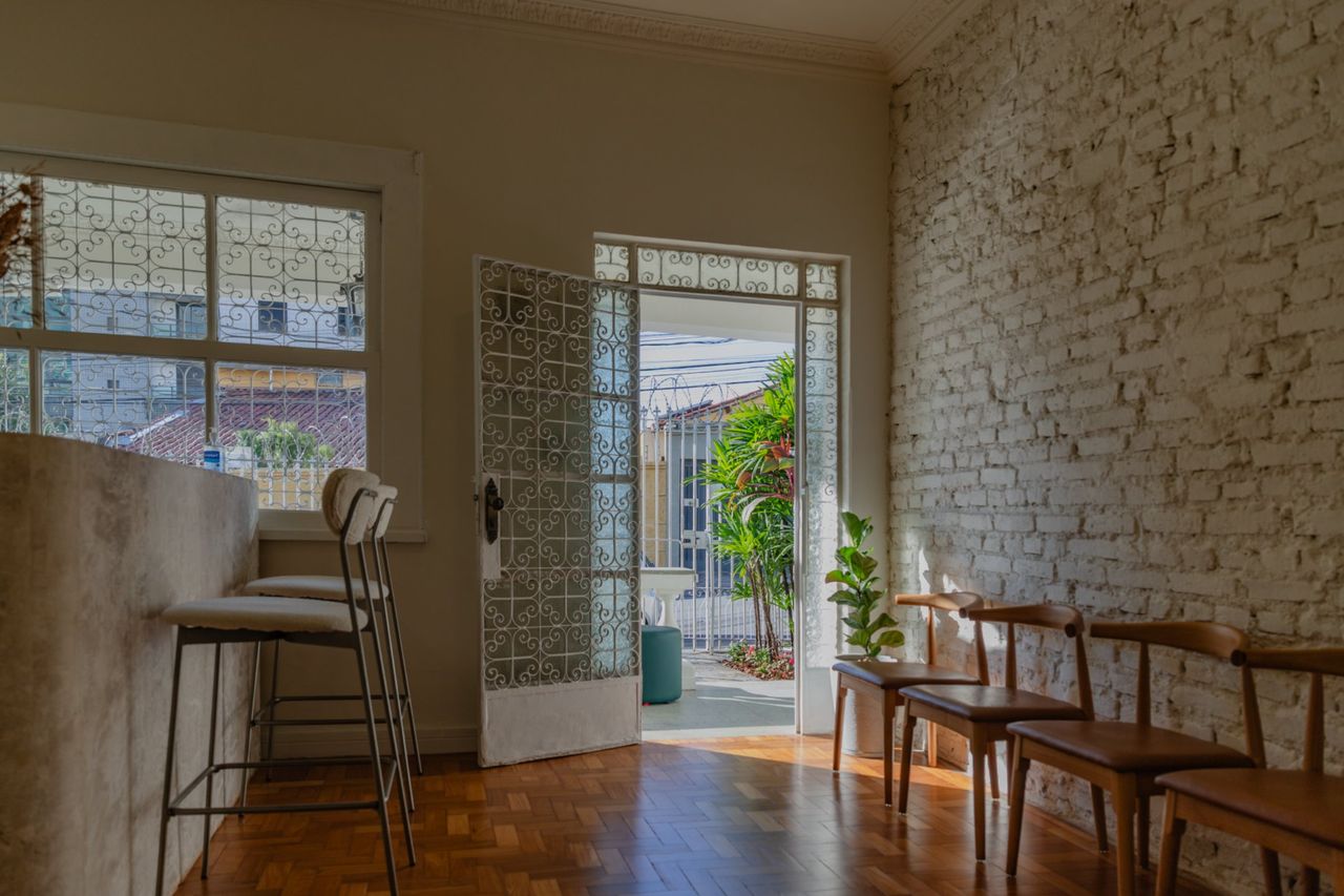 Maria Tereza Canova-1