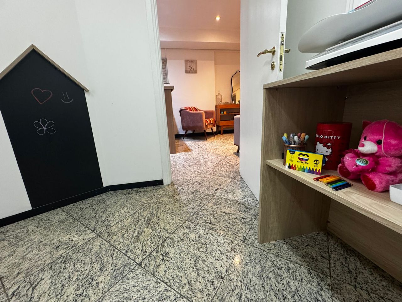 Bianca P. Ferro-4