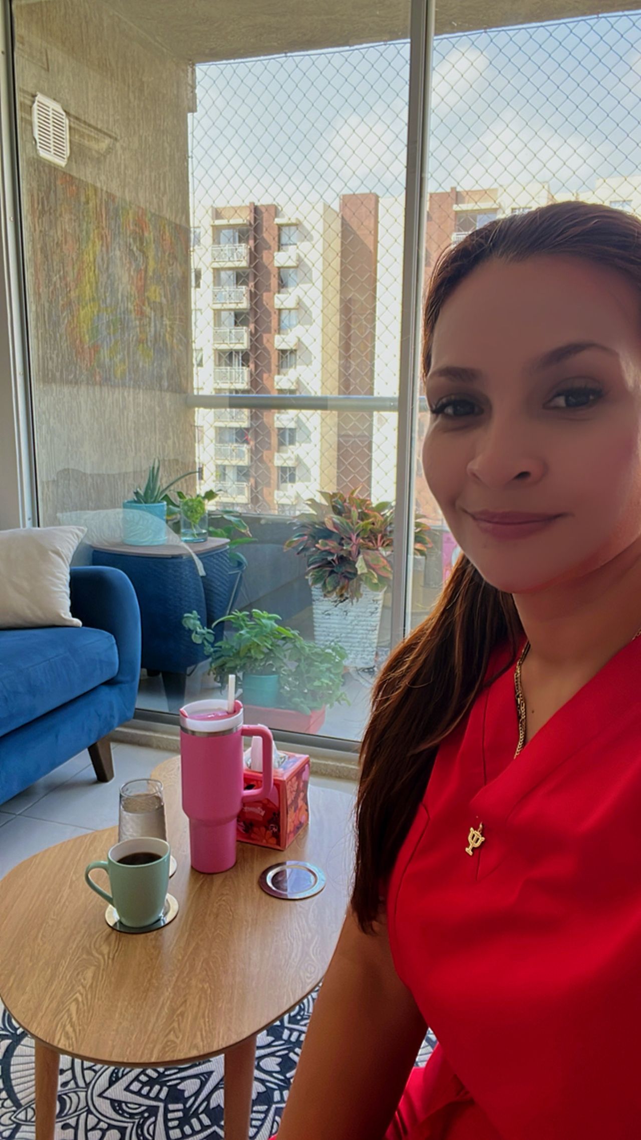 Mary Isabel Silva Orozco-6
