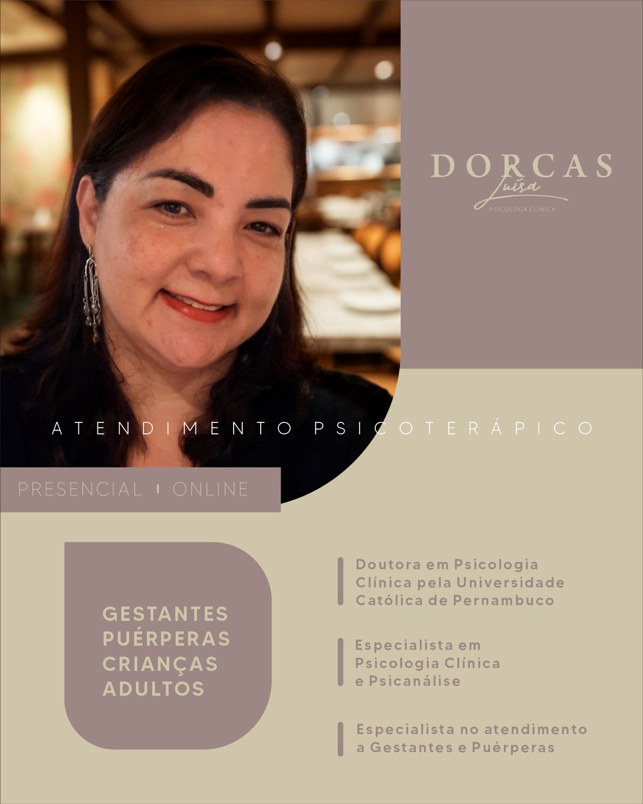 Dorcas Luisa Barretto-4