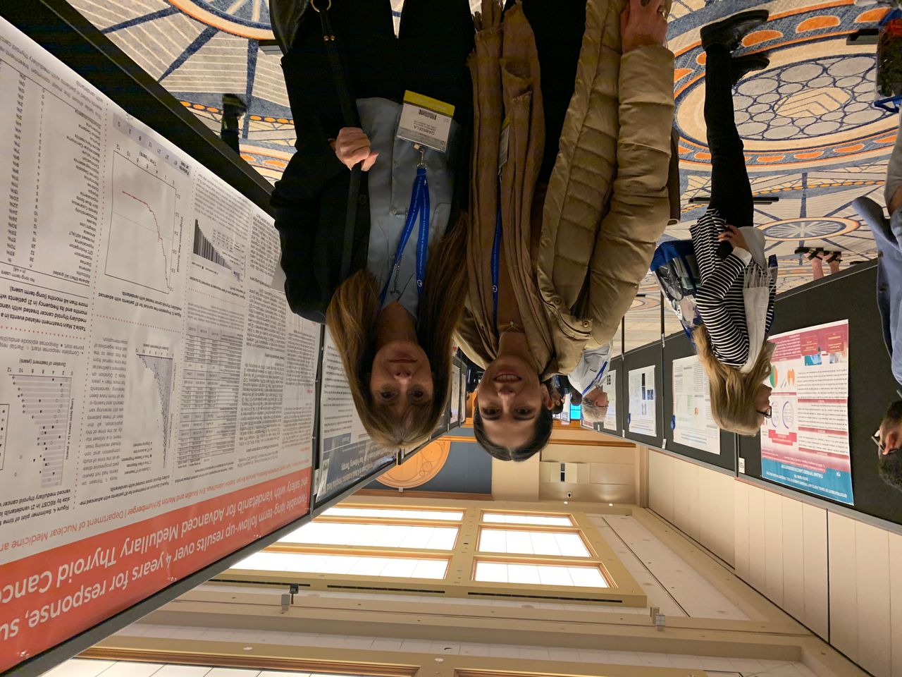 Maria Gimena Mejía López-22