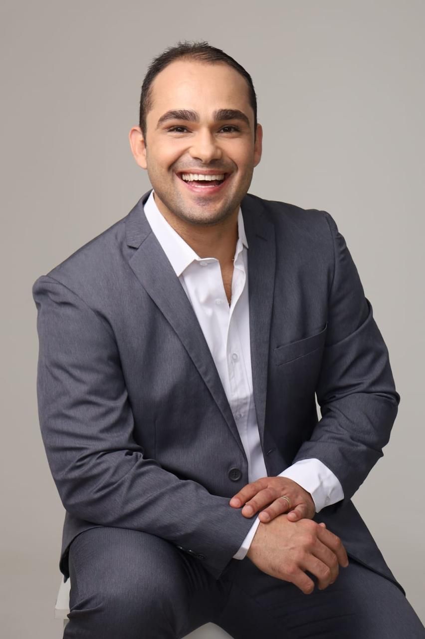 Adriano Silva Oliveira-0