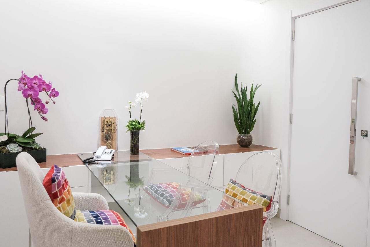 Thais Teixeira Libonati-11