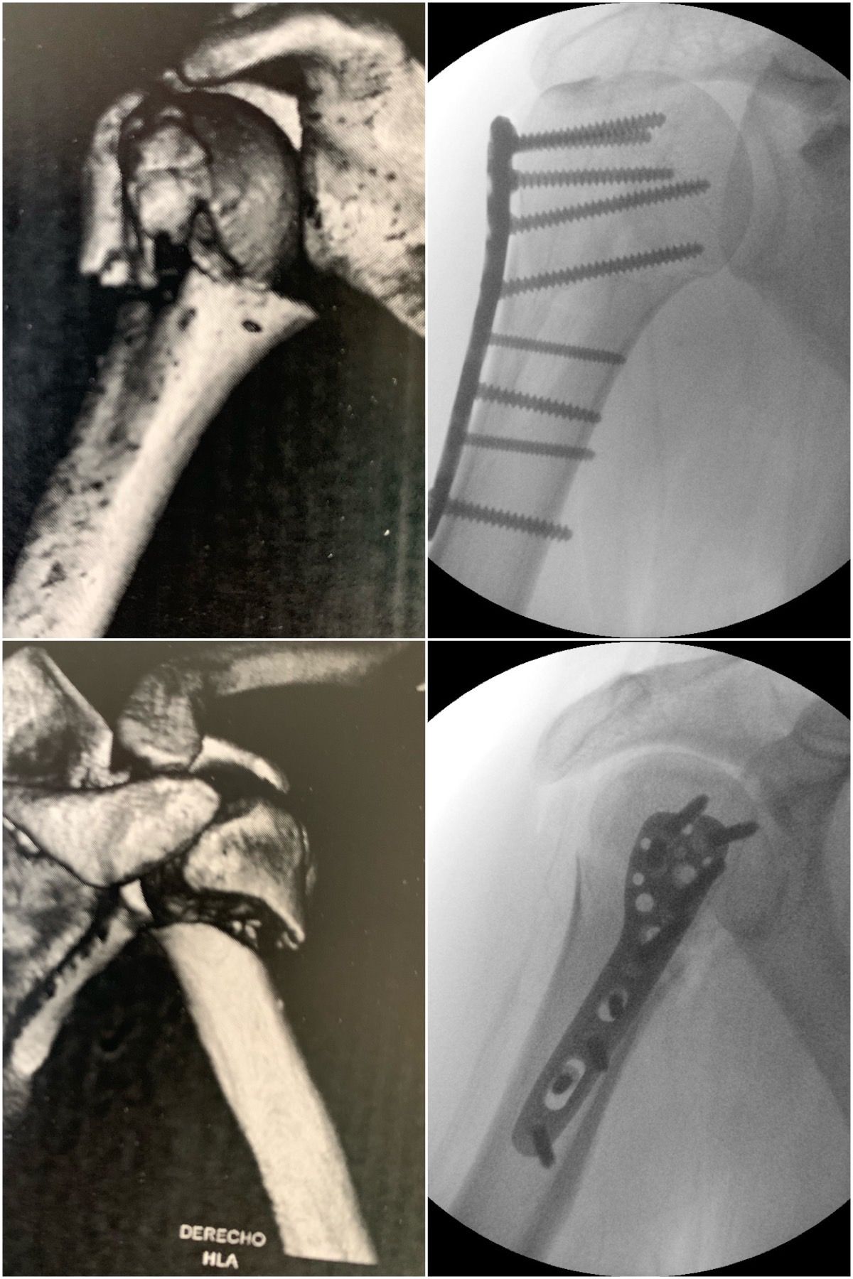 Carlos Moreno Castillo-7