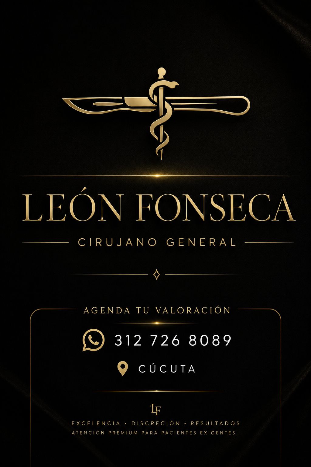 León Fonseca-8