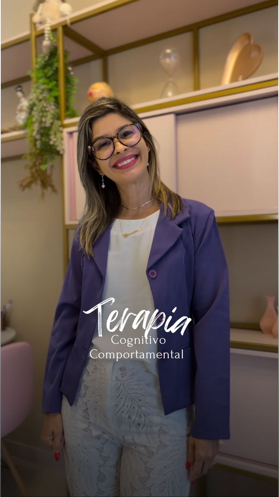 Vannessa Paixão-12