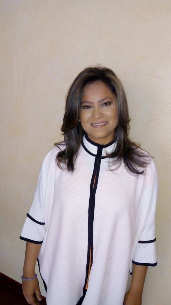Mayra Alejandra Parra Torres-0