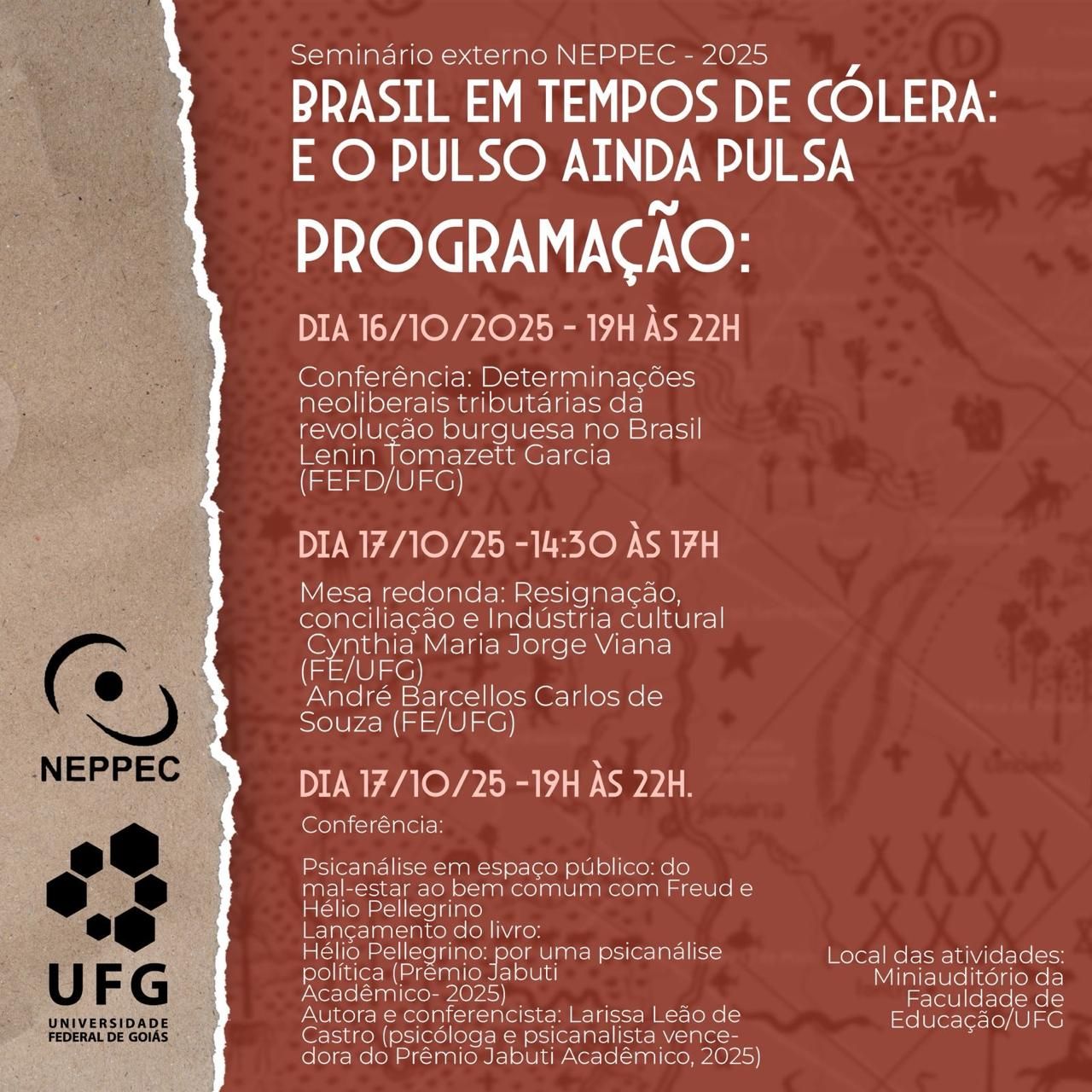 Larissa Leão-14