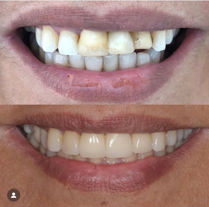 Daniela Nasser E Silva .-4