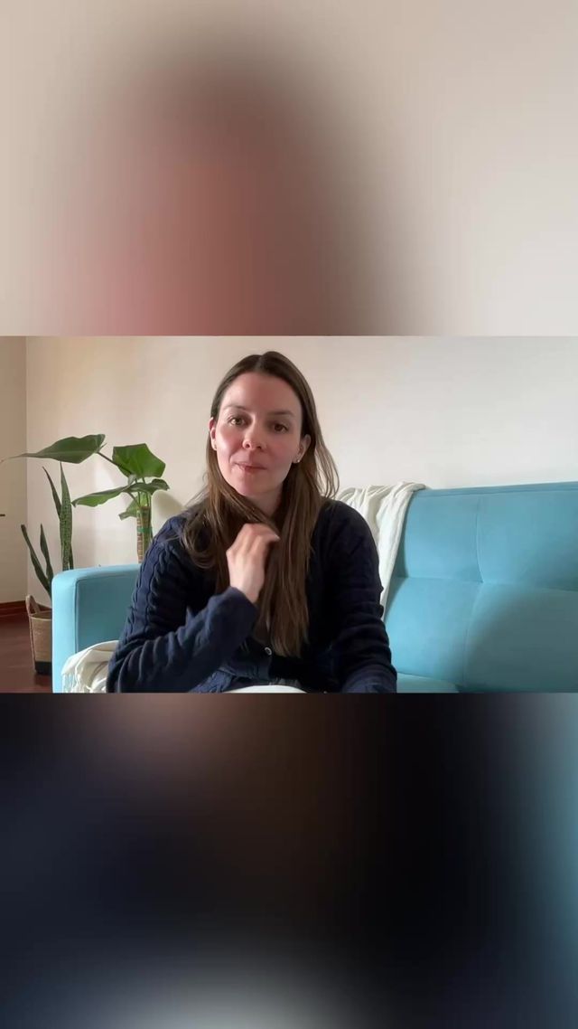Simone Berner -3