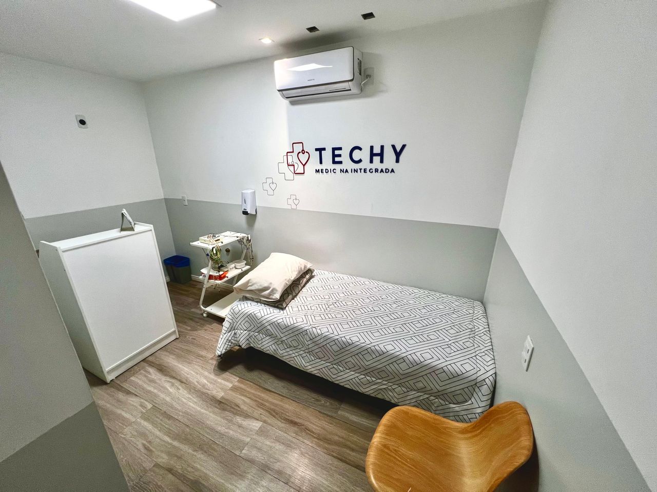 Rodolfo Antonio Gonzalez Gonzalez-7