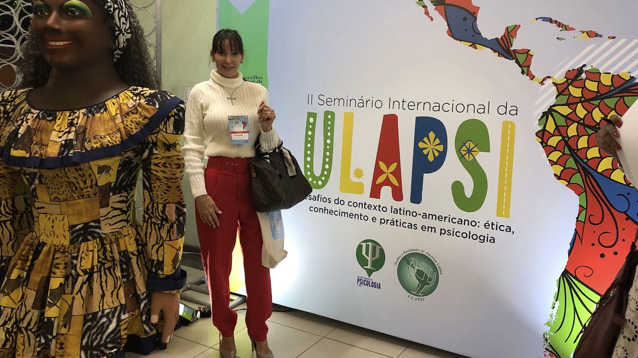 Kátia Regina Neves Baptista Guerra-130