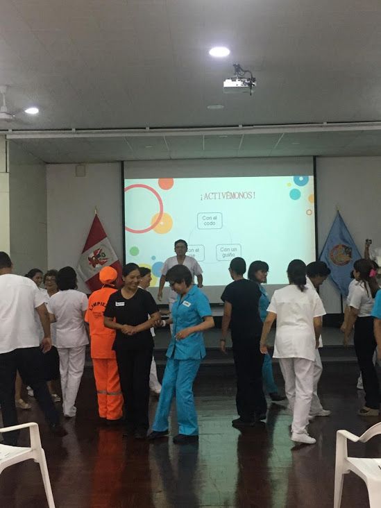 Jaime Marreros Tananta-10