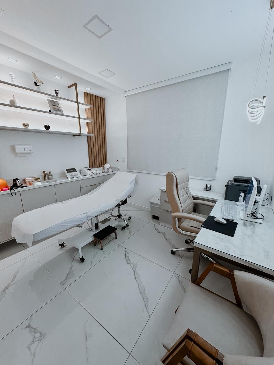 Fernando Menezes  Vieira-11