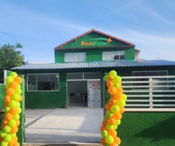 Marcelo Silveira De Oliveira-0