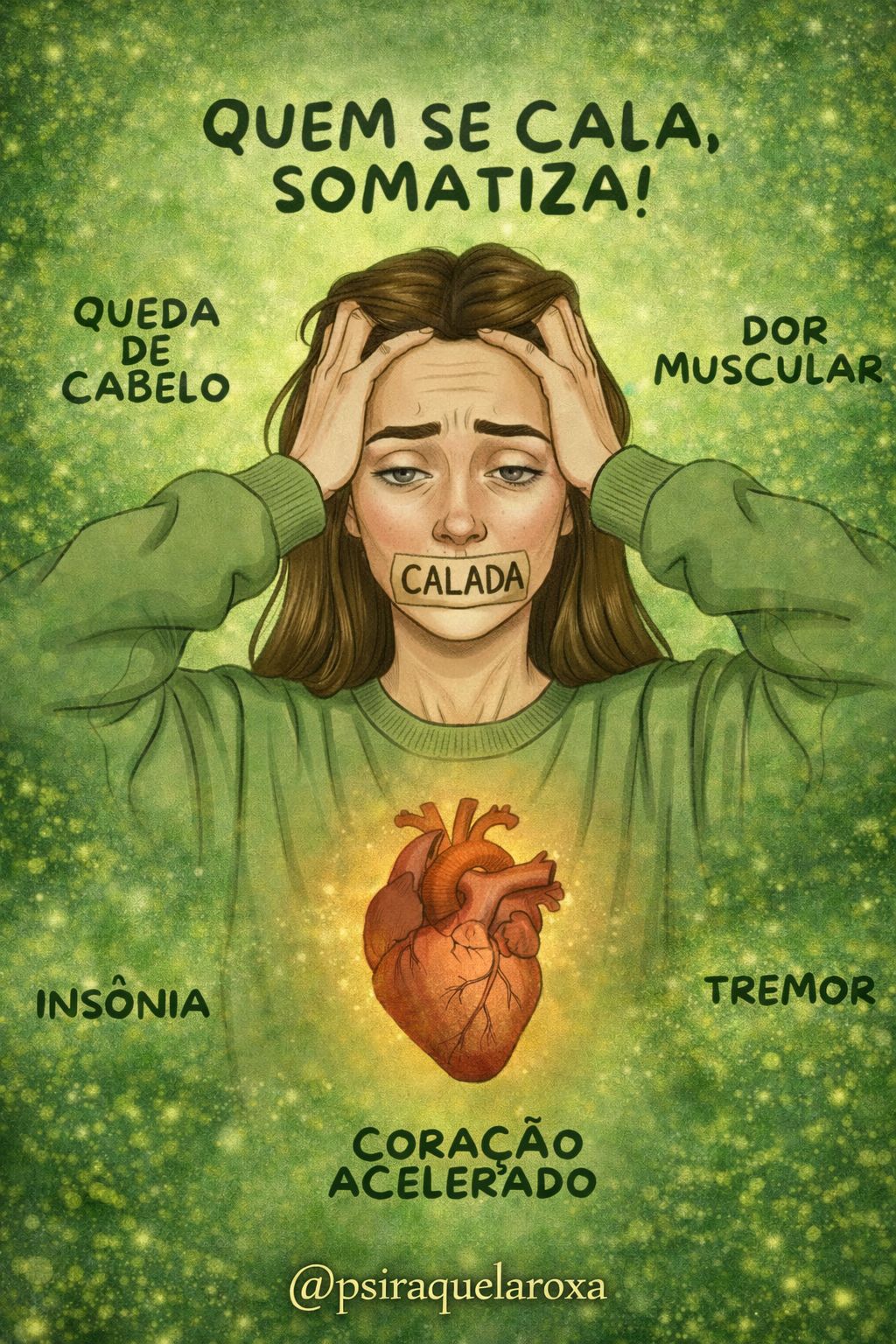 Raquel Aroxa Prudente-155