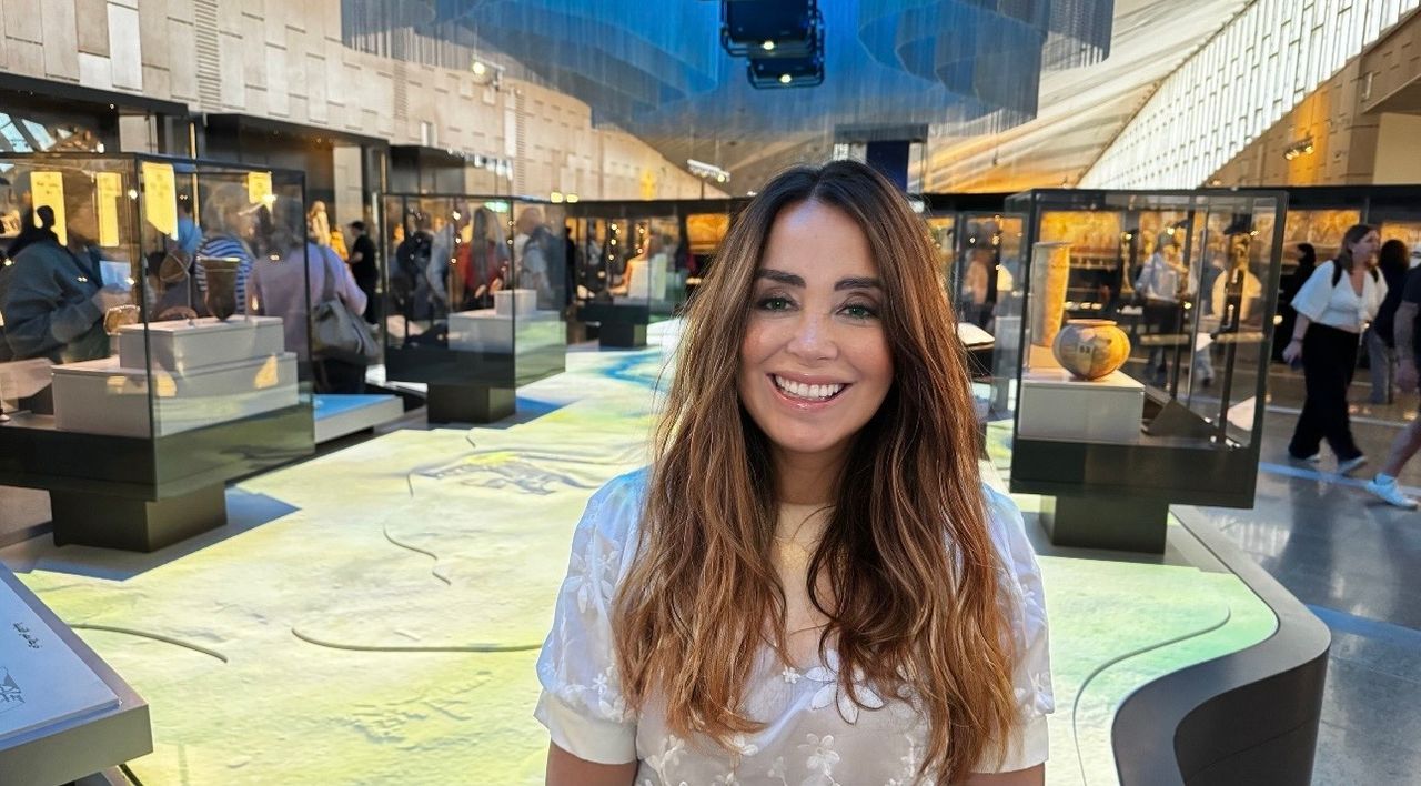 Paulina García Varela-159