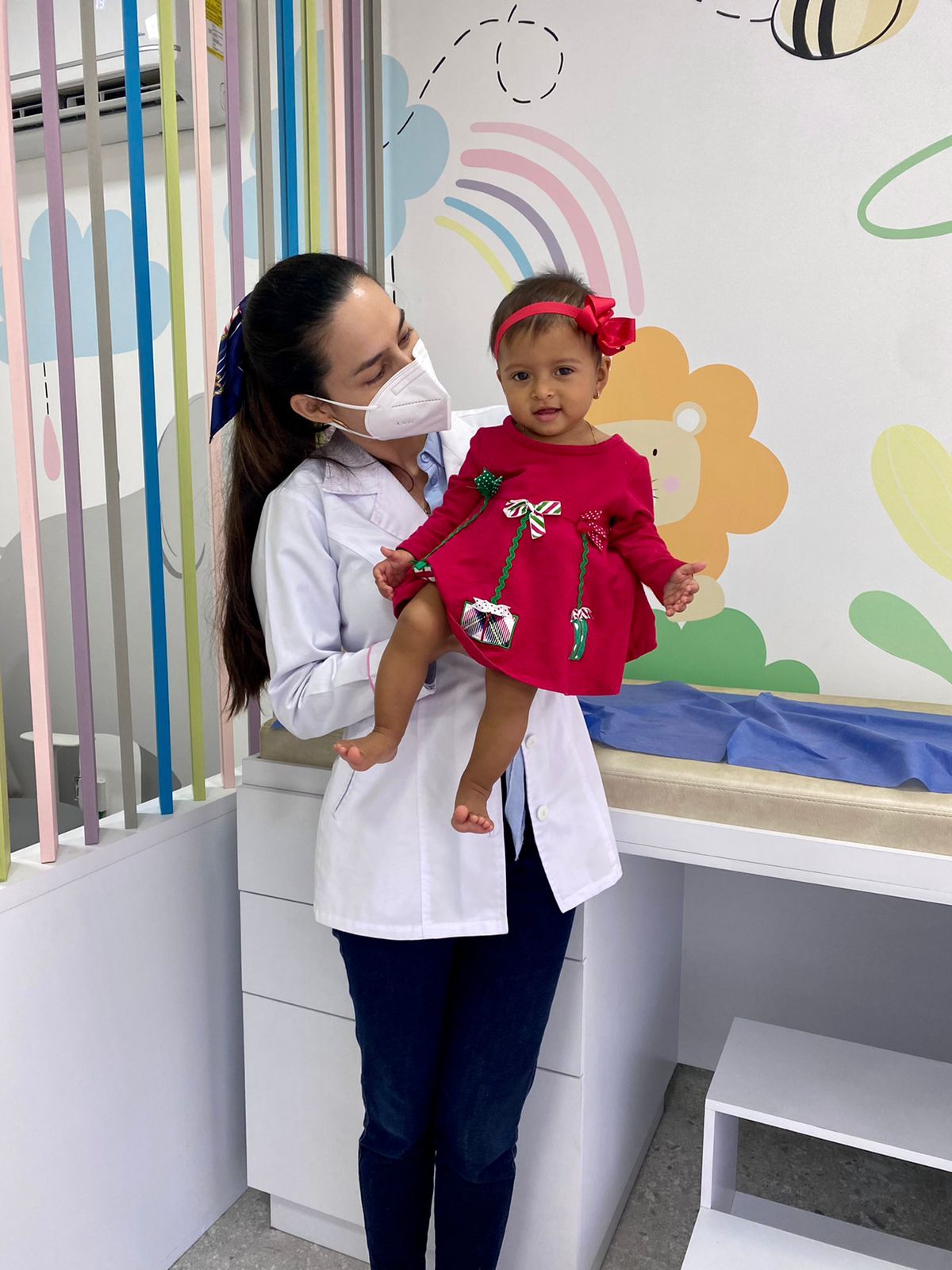 Rita Inés López Arrieta-4