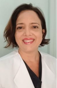 Edivania Dos Santos Menegussi-10