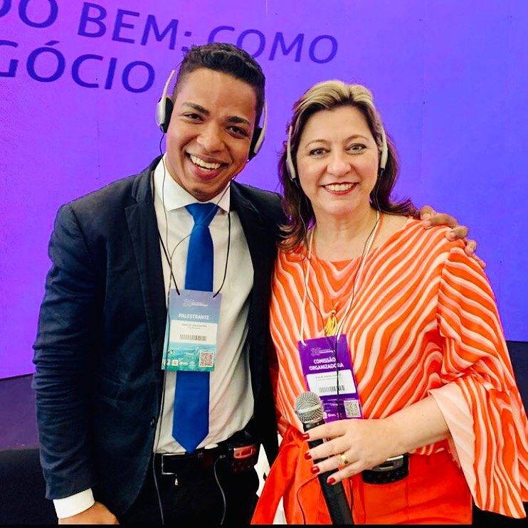 Denis Batista-10