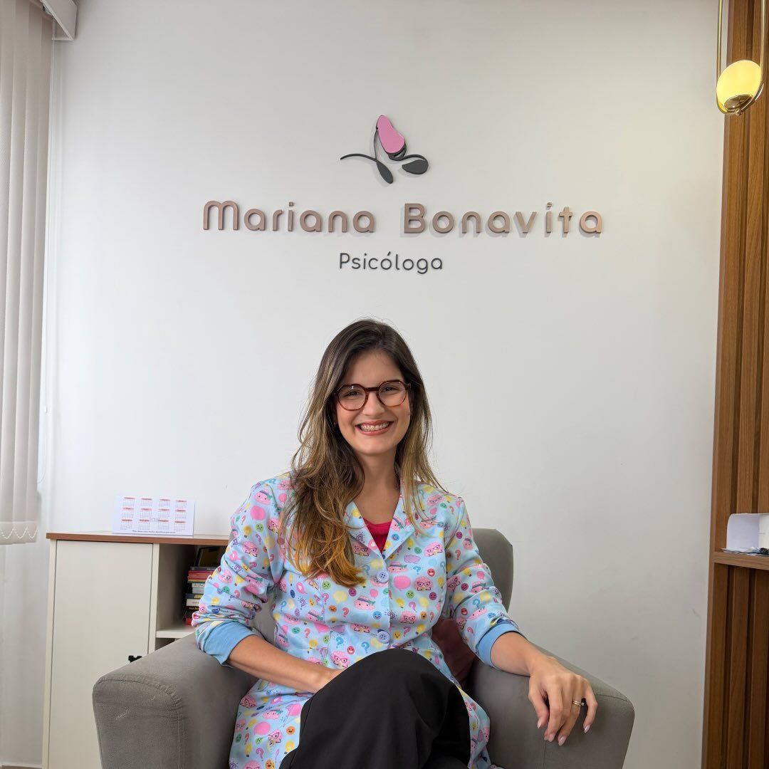 Mariana Bonavita Reis-1