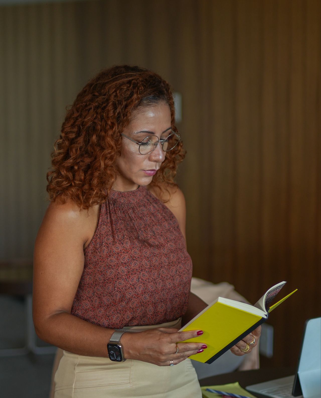 Mariana Silva Fontes-0