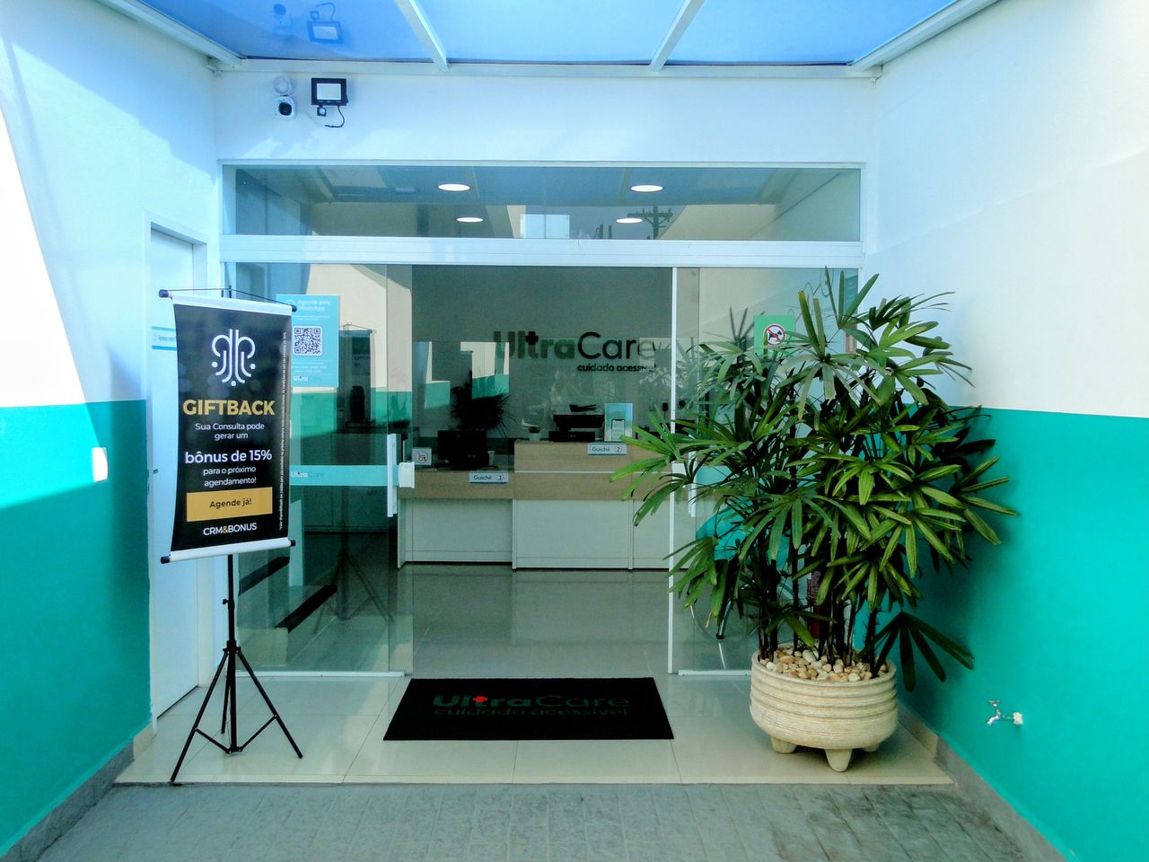 Daniel Pires Gallotti-0