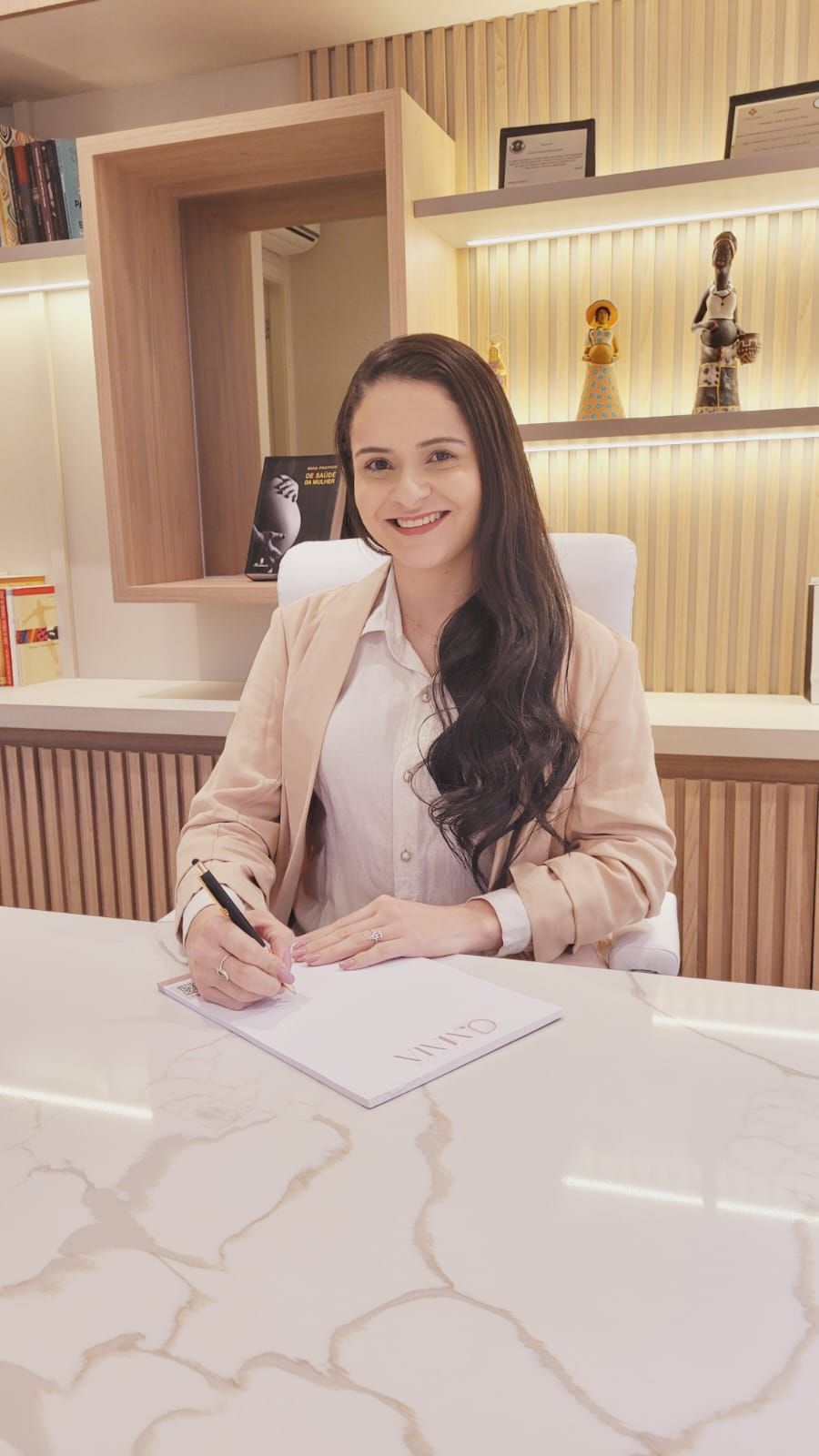 Maria Augusta De Carvalho E Silva-4