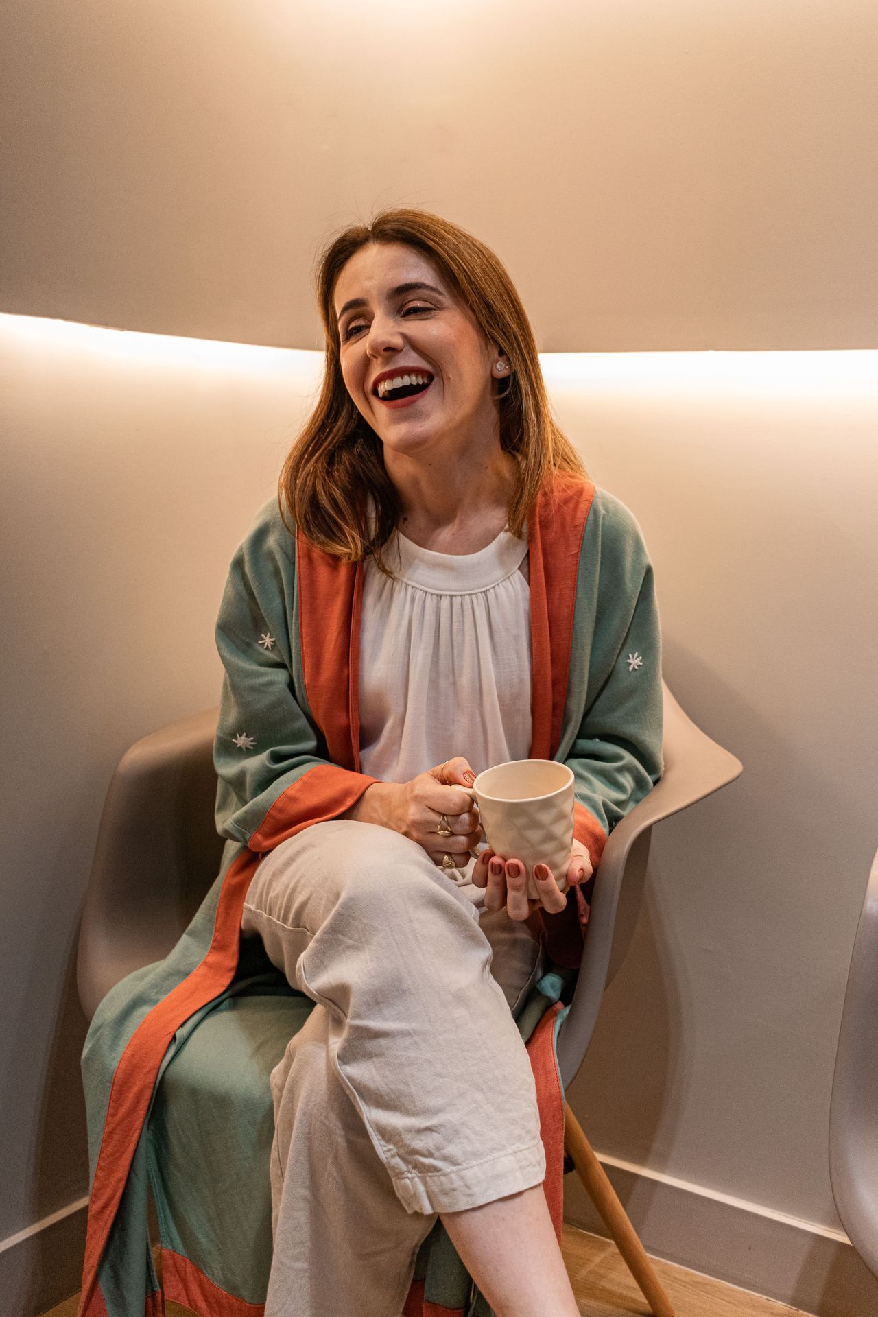 Ana Celma Dantas Lima-6