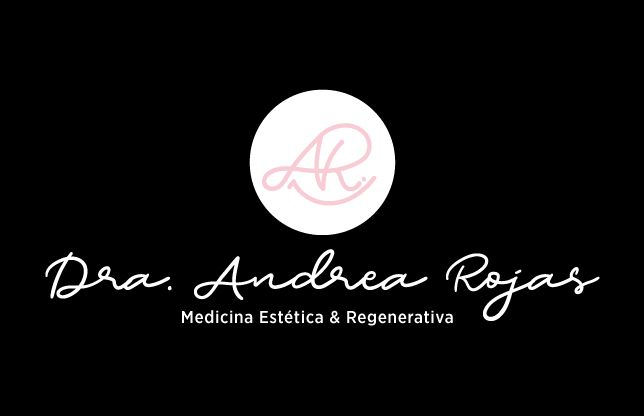Andrea Rojas Rivera-0