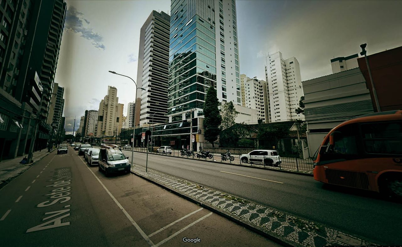 Ricardo Munhoz Da Rocha Guimarães-0