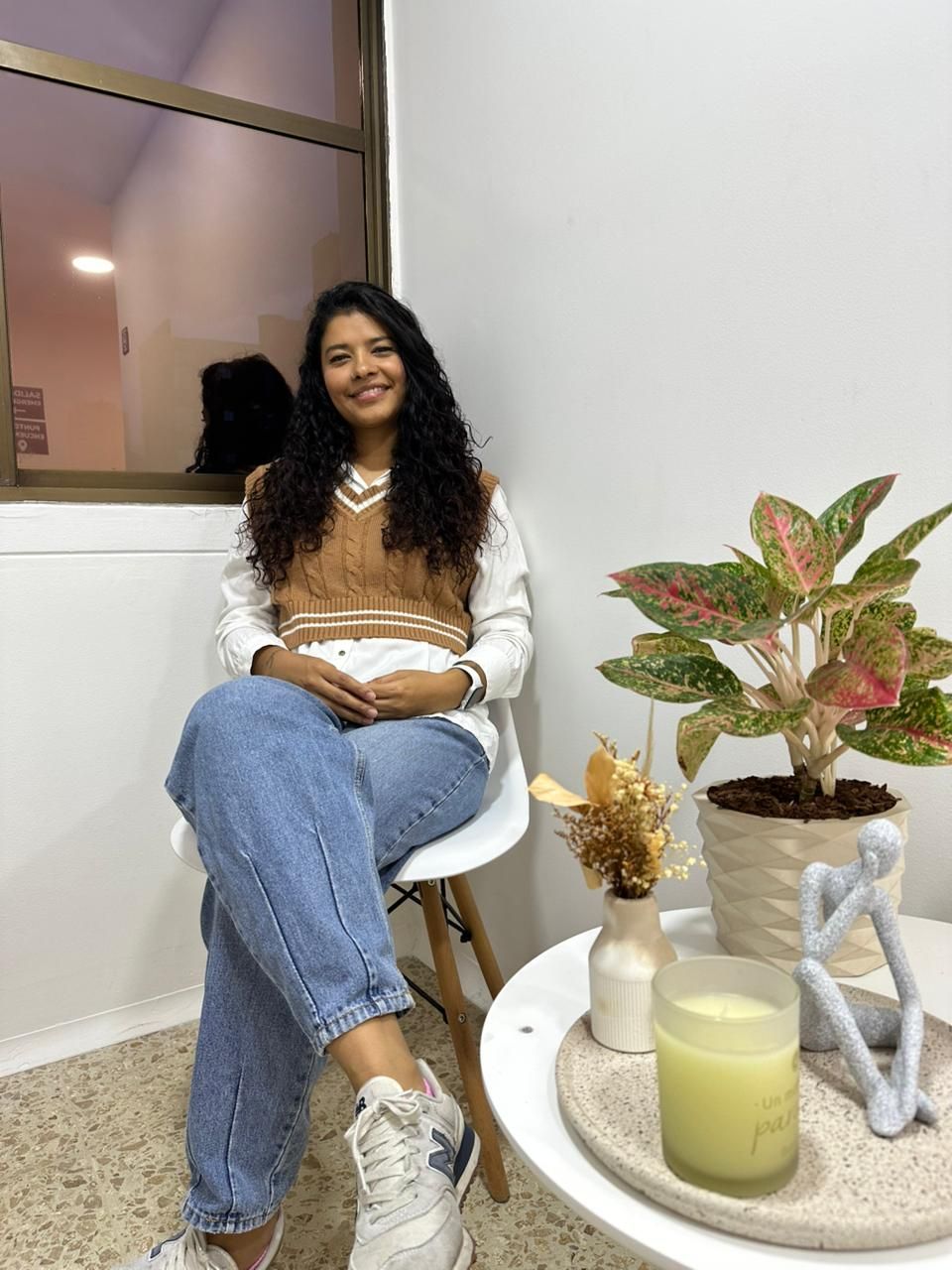 Daniela Betancur Vélez-1