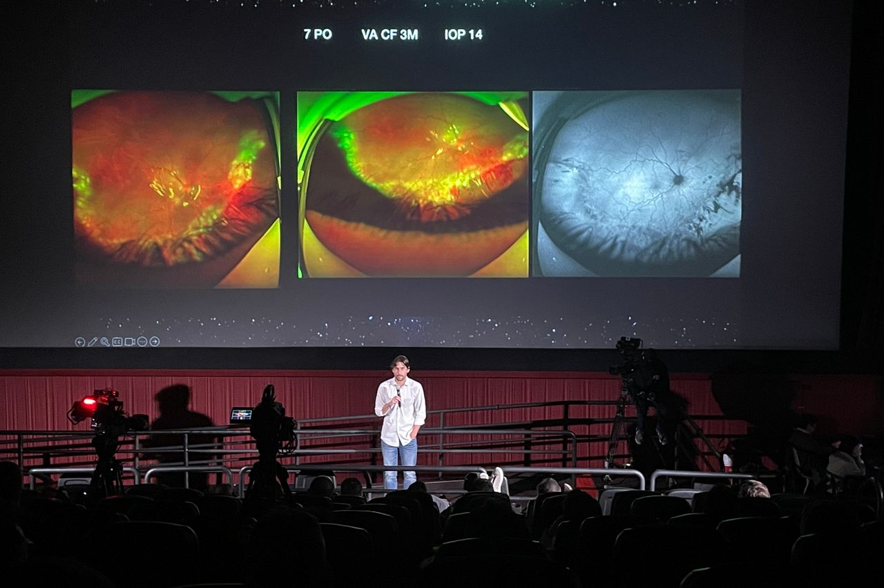 Frederico Bermudes-5