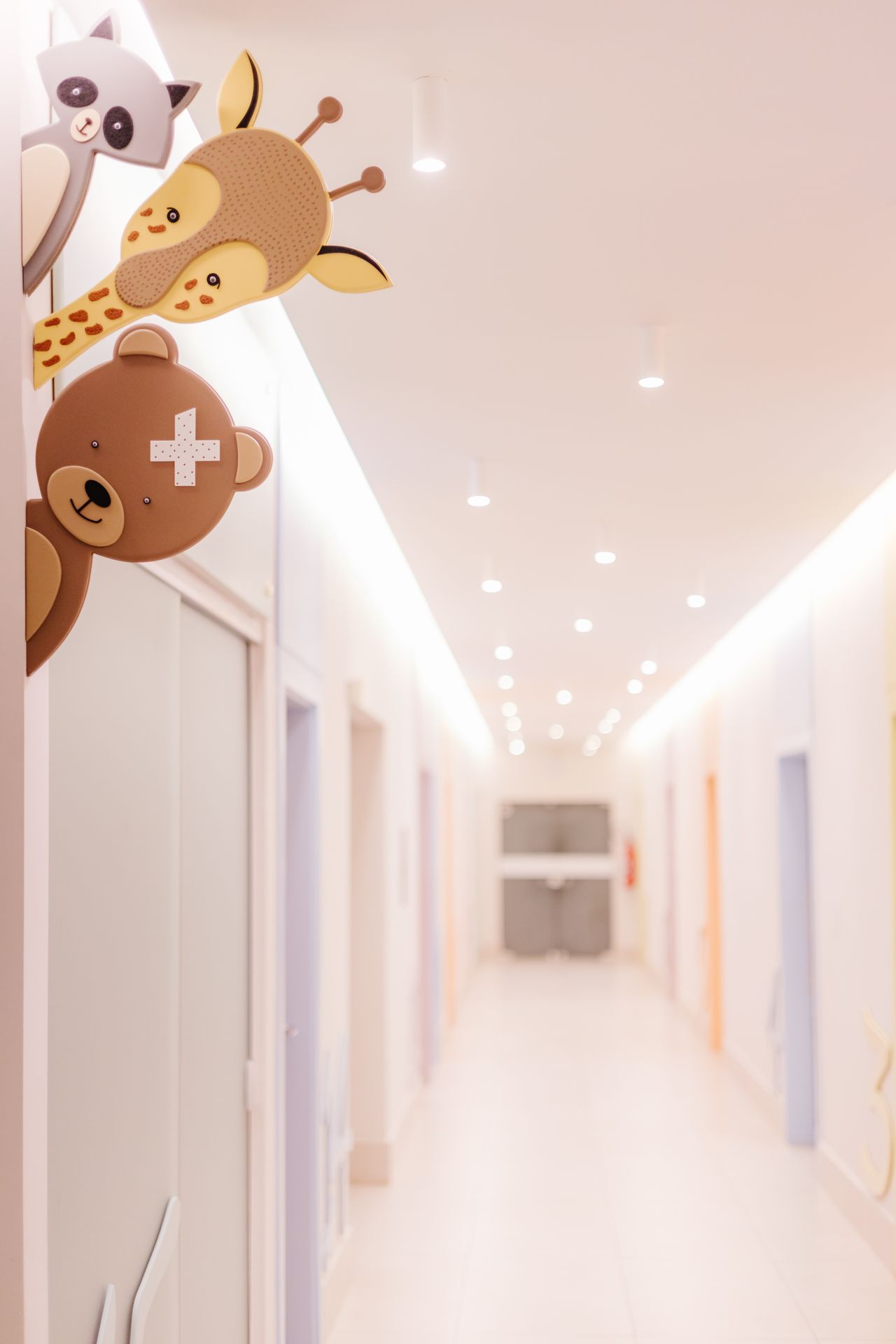 Fernanda  De Lins E Silva-2