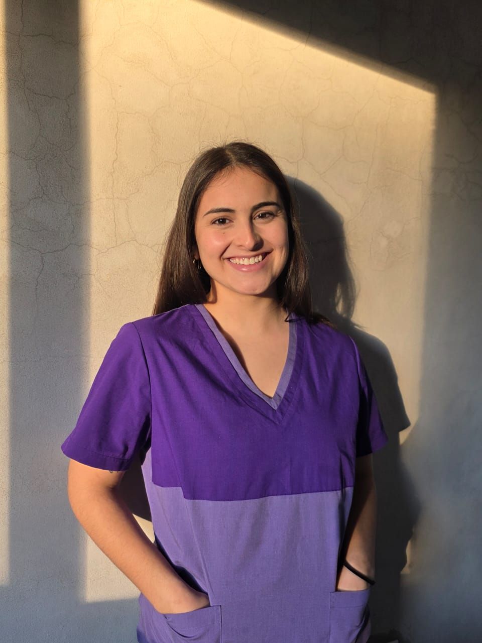 Florencia E. Góngora-0