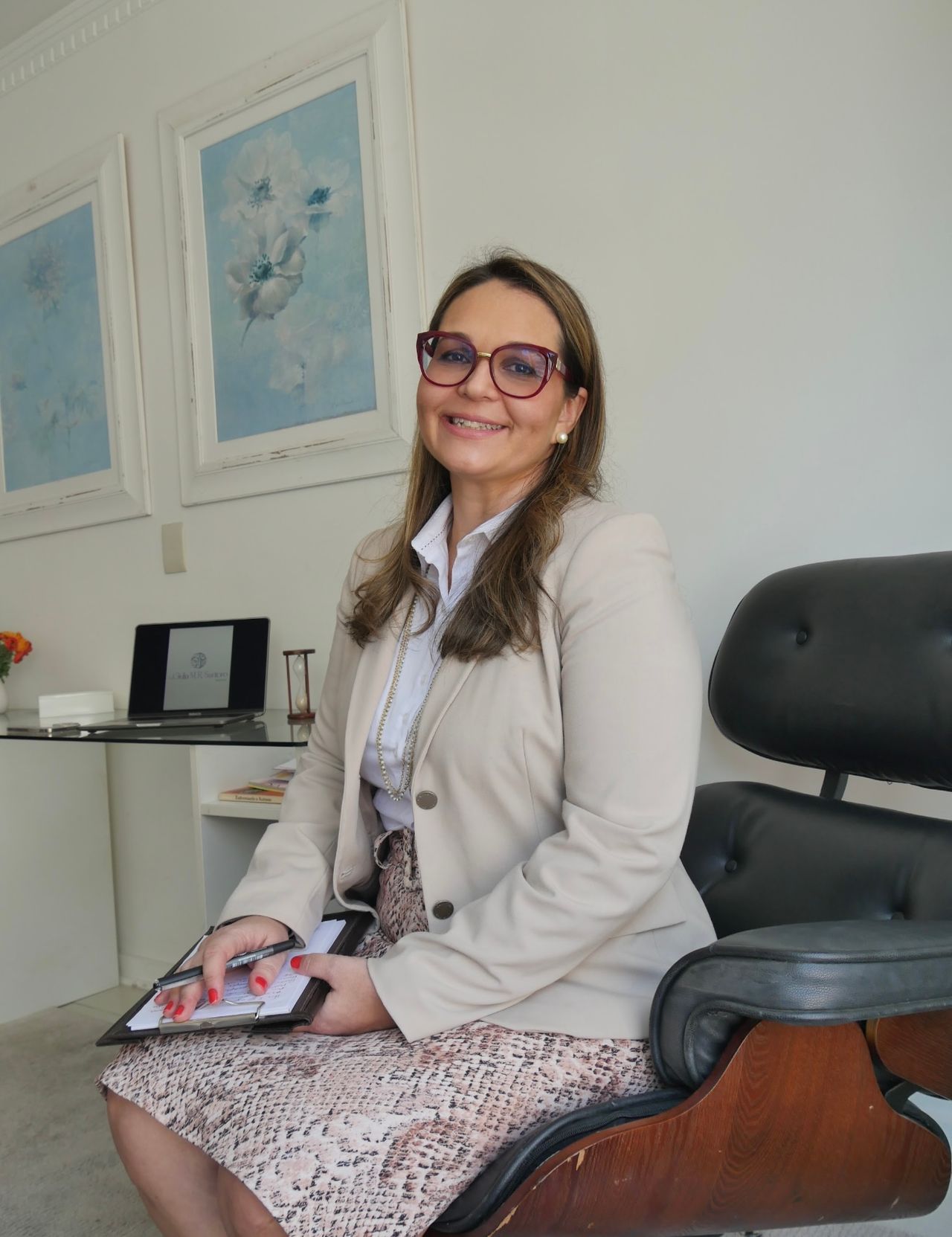 Giulia Miranda Rosa Santoro-2