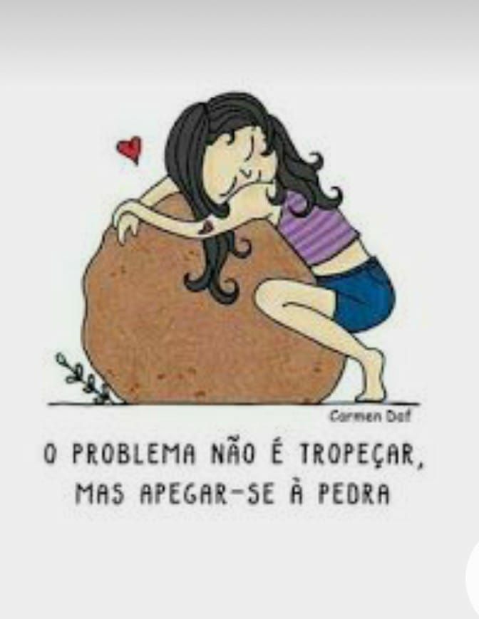 Patricia Monteiro Mantovani-3