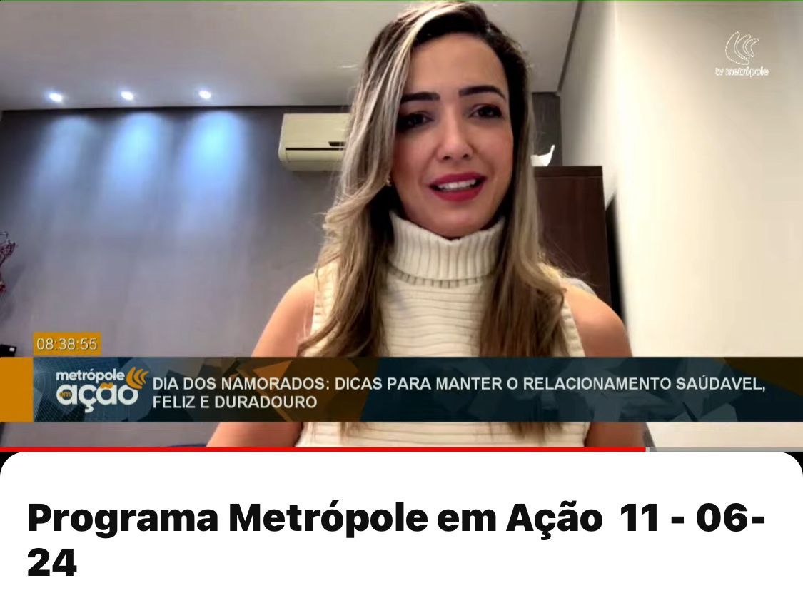 Tatiane De Paula Souza-10