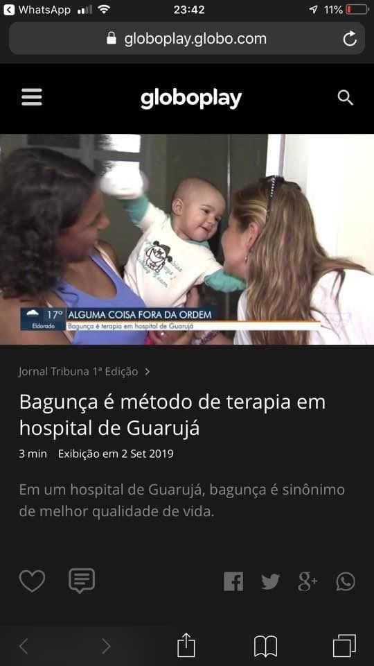 Maria Letícia Marcondes Coelho De Oliveira-2