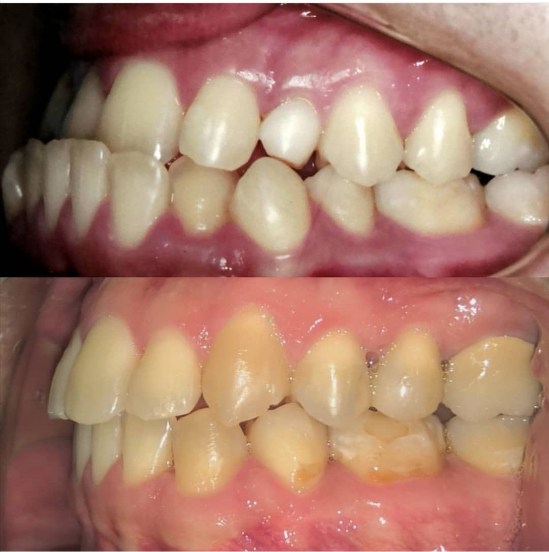 Marivaldo Fogaça-14