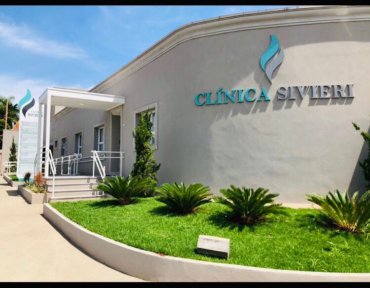 Ana Cristina Cardia Fernandez-0