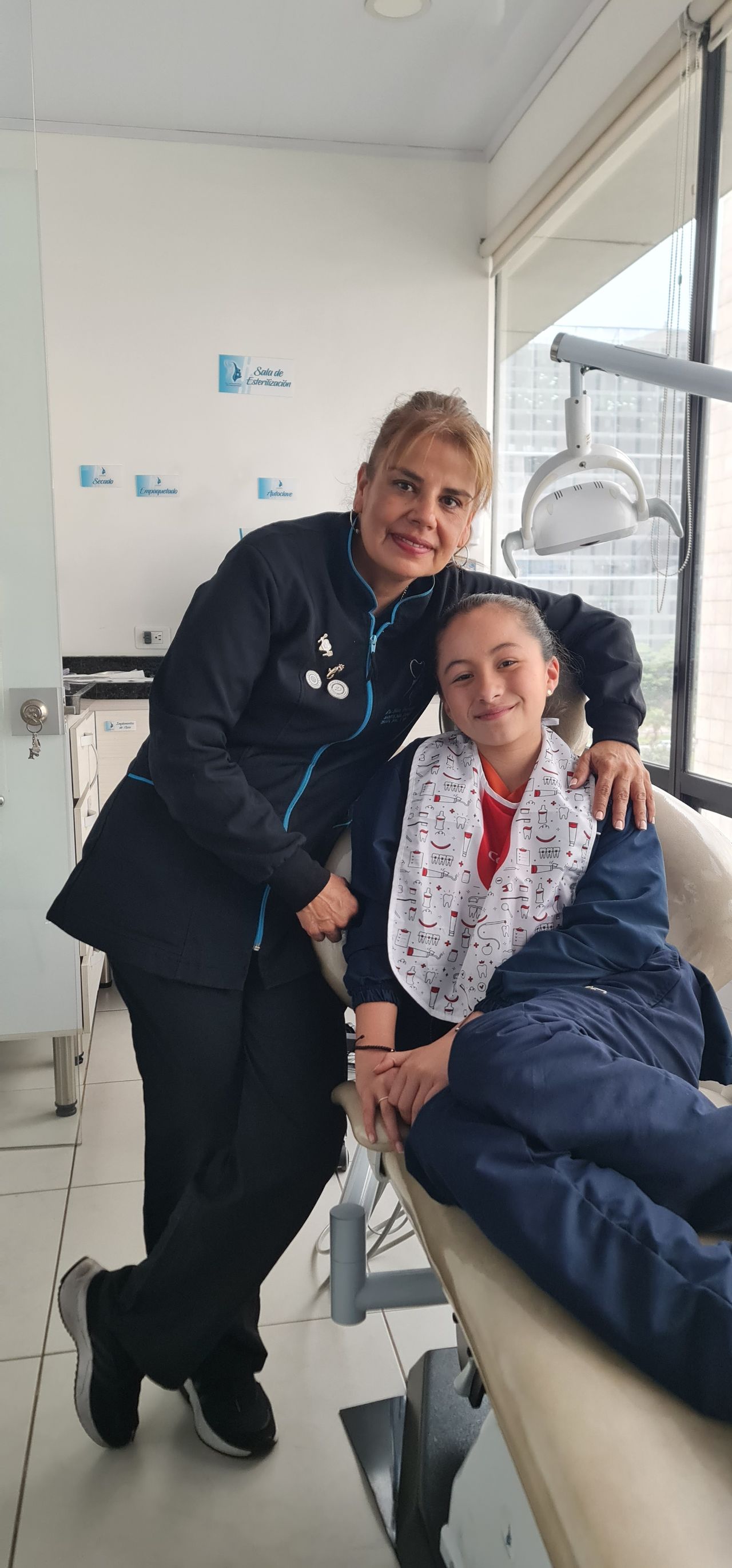 Luisa Fernanda Gomez Reyes-68